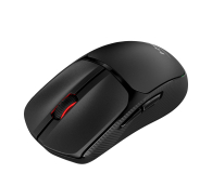 HYPERX Pulsefire Fuse Wireless A1KY6AA - 1346028 - zdjęcie 3